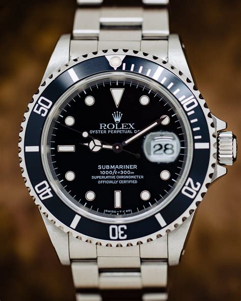 rolex submariner datario rate|rolex submariner watch sale.